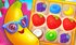 Game Musim Panas