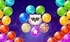 Bubble Shooter