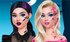 Party Dress Up Games for Girls