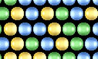 Bubbleblaster