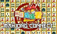 Jogar Farm Connect 2 Mahjong jogo online grátis