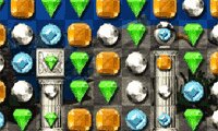 Jewel of Atlantis 2