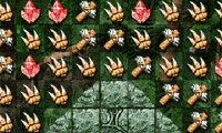 Jurassic Realm 2