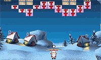 Snowball