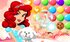 Games Candy