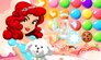 Games Candy