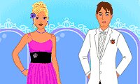 Nuit de gala