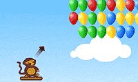 Шарики