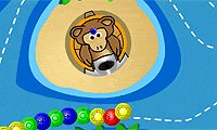 Bongo Balls