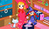 Dolls Games