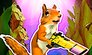 Игры стрельба