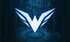 Weltraum Spiel