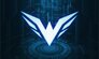 Weltraum Spiel