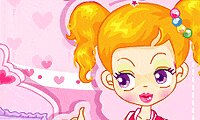 Sue Beauty Room