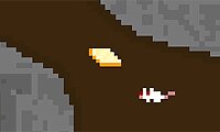 Rat Maze 2