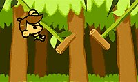 Jump Jump