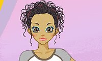 Girl Fashion
