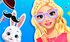 Easter Games for Girls