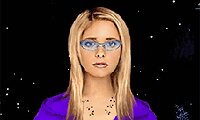 Dress Up Sim