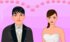 Wedding Dress Up Games