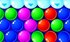 Bubble Shooter