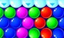 Bubble Shooter