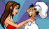 Jeux De Pizza