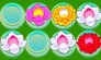 Giochi Di Fiori