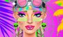 Summer Dress Up Games for Girls