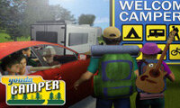 Youda Camper