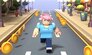 Jeux Endless Runner