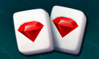 Source of Diamond Solitaire Mahjong Game Image