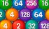 Bubble Shooter