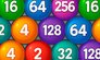 Bubble Shooter