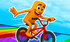 Jeux de Vélo