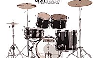 Drum Session