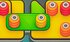 Brain Games