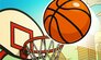 Jeux de Basketball