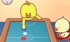 Games Bebek