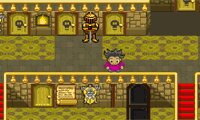 Phantom Mansion 3