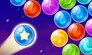 Bubble Shooter