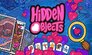 Hidden Object Games
