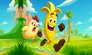 Chicken Games