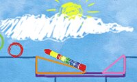 Magic Pen