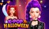 Halloween Games for Girls