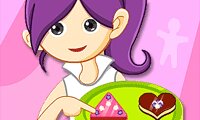 Cookie Maker