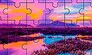 Jeux de Puzzle