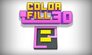 Juegos de Colorear