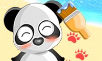 Animal Artist