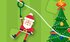 Jeux De Père Noël